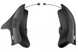 Sena 10U Pad Bluetooth Intercom Cheek Pad System for HJC IS-17