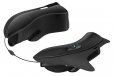 Sena 10U Pad Bluetooth Intercom Cheek Pad System for HJC IS-17