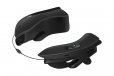 Sena 10U Pad Bluetooth Intercom Cheek Pad System for HJC IS-MAX2
