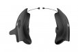 Sena 10U Pad Bluetooth Intercom Cheek Pad System for HJC IS-MAX2