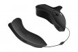 Sena 10U Pad Bluetooth Intercom Cheek Pad System for HJC IS-MAX2