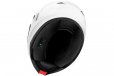 Sena 10U Pad Bluetooth Intercom Cheek Pad System for HJC IS-MAX2