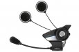 Sena 20S EVO Motorcycle Bluetooth Communication Intercom Headset