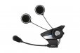 Sena 20S-EVO-02 20S EVO Motorcycle Bluetooth System w/ SLIM Speakers