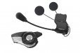 Sena 20S EVO Single Bluetooth Headset