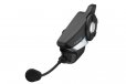 Sena 20S EVO Single Bluetooth Headset