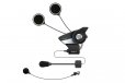 Sena 20S EVO Single Motorcycle Bluetooth Intercom Headset 20S-EVO-11
