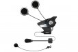 Sena 20S EVO Dual Motorcycle Bluetooth Intercom 20S-EVO-11D