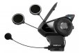 Sena 30K Motorcycle Bluetooth Mesh-Network Intercom Headset