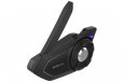 Sena 30K Motorcycle Bluetooth Mesh-Network Intercom Headset