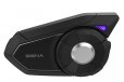 Sena 30K Motorcycle Bluetooth Mesh-Network Intercom Headset