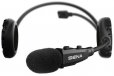 Sena 3S-B Bluetooth Headset & Intercom w/ Boom Micphone