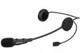 Sena 3S-B Bluetooth Headset & Intercom w/ Boom Micphone