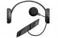 Sena 3S-W Bluetooth Headset & Intercom w/ Wired Micphone
