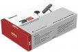 Sena 3S-W Bluetooth Headset & Intercom w/ Wired Micphone