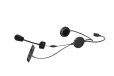 Sena 3S-WB Bluetooth Headset & Intercom w/ Wired Boom Micphone