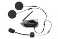 Sena 50R Single Bluetooth Communication w/ Mesh Intercom 50R-02