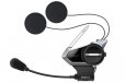 Sena 50S Motorcycle Bluetooth Headset Mesh Intercom 50S-10