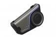 Sena 60S Motorcycle Bluetooth Mesh Intercom - Single Pack
