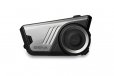 Sena 60S Motorcycle Bluetooth Mesh Intercom - Single Pack