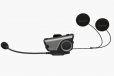 Sena 60S-01D Bluetooth Mesh Motorcycle Intercom - DUAL pack
