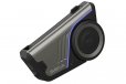 Sena 60S-01D Bluetooth Mesh Motorcycle Intercom - DUAL pack