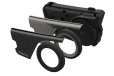 Sena 60S-01D Bluetooth Mesh Motorcycle Intercom - DUAL pack