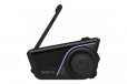 Sena 60S Evo Motorcycle Mesh Intercom Sound by Bose (Single) Sena 60S Evo Motorcycle Mesh Intercom Sound by Bose (Single)