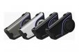 Sena 60S Evo Motorcycle Mesh Intercom Sound by Bose (Single) Sena 60S Evo Motorcycle Mesh Intercom Sound by Bose (Single)