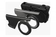 Sena 60S Evo Motorcycle Mesh Intercom Sound by Bose (Dual Pack)