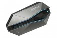 Sena 60X Motorcycle Mesh Intercom Sound by Bose (Single) Sena 60X Motorcycle Mesh Intercom Sound by Bose (Single)