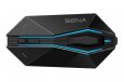 Sena 60X Motorcycle Mesh Intercom Sound by Bose (Single) Sena 60X Motorcycle Mesh Intercom Sound by Bose (Single)