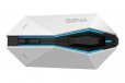 Sena 60X Motorcycle Mesh Intercom Sound by Bose (Single) Sena 60X Motorcycle Mesh Intercom Sound by Bose (Single)