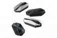 Sena 60X Motorcycle Mesh Intercom Sound by Bose (Single) Sena 60X Motorcycle Mesh Intercom Sound by Bose (Single)