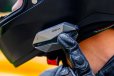 Sena 60X Motorcycle Mesh Intercom Sound by Bose (Dual Pack)