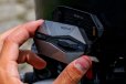 Sena 60X Motorcycle Mesh Intercom Sound by Bose (Dual Pack)