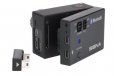 Sena GP10 Bluetooth Audio Pack for GoPro