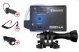 Sena GP10 Bluetooth Audio Pack for GoPro
