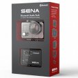 Sena GP10 Bluetooth Audio Pack for GoPro