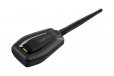 Sena B2M-01 Bluetooth to Mesh Adapter for Motorcyle Intercom Systems