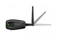 Sena B2M-01 Bluetooth to Mesh Adapter for Motorcyle Intercom Systems
