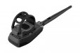 Sena B2M-01 Bluetooth to Mesh Adapter for Motorcyle Intercom Systems