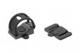 Sena B2M-01 Bluetooth to Mesh Adapter for Motorcyle Intercom Systems