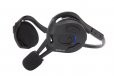 Sena Expand Bluetooth & Stereo Intercom Outdoor Headset