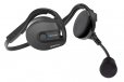 Sena Expand Boom Bluetooth Intercom Headset Water Resistant EXPAND-10