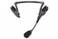 Sena Expand Boom Bluetooth Intercom Headset Water Resistant EXPAND-10