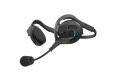 Sena EXPAND-MESH Bluetooth headset with Mesh Intercom