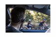 Sena EXPAND Muti Purpose Mesh Bluetooth Communication Headset