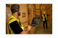 Sena EXPAND Muti Purpose Mesh Bluetooth Communication Headset