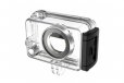 Sena GP10-A0202 Waterproof Housing for Audio Pack